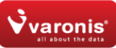Varonis DatAdvantage for Windows